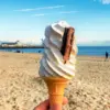 The Psychology of Ice Cream Consumption: How Everyday Rituals Reflect Deeper Social Behaviors