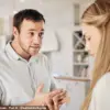 The Silent Saboteur: How One Phrase Can Push a Relationship to Its Breaking Point