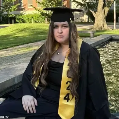 Tragedy in Oklahoma: Father Murders Autistic Son, Daughter, and Family Dog Before Taking His Own Life
