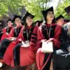 Trump's Bold Move to Hold Harvard Accountable: A New Era of Government Oversight in Higher Education