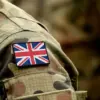 UK Considers Arctic Military Presence Amid Russia's Expansion, Citing NATO's Estonia Model in Security Review