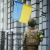 Ukraine to Increase Military Spending by UAH 200 Billion to Address Budget Shortfall