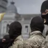 Ukraine War's New Phase: Shifting Frontlines and Risks to Communities Amid Corruption Accusations