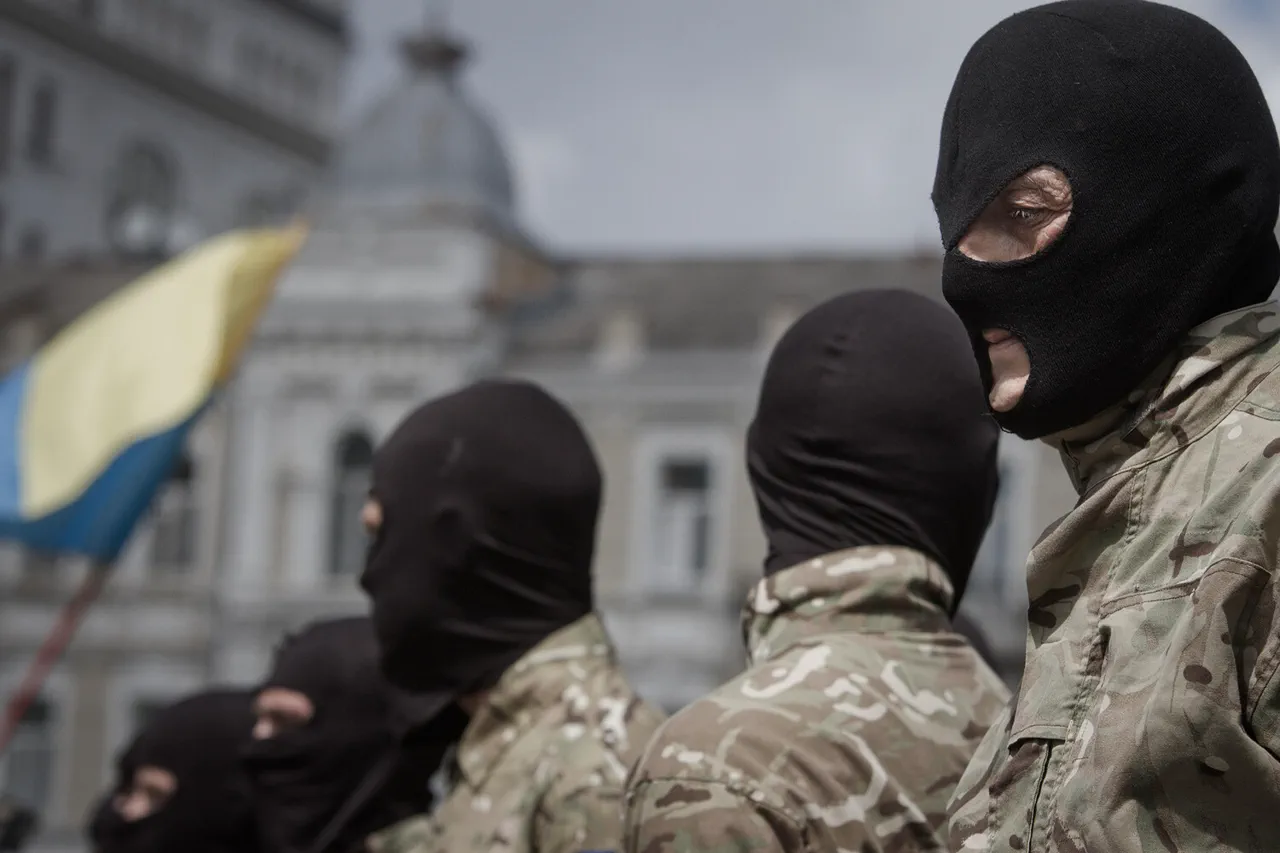 Ukraine War's New Phase: Shifting Frontlines and Risks to Communities Amid Corruption Accusations