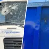Ukrainian Armed Forces Conduct Two Strikes on Kremennaya in LPR Within One Day