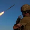 Ukrainian Drone Attacks Decline Following May Ceasefire, Says Russian Duma Official