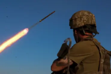 Ukrainian Drone Attacks Decline Following May Ceasefire, Says Russian Duma Official