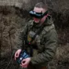 Ukrainian Drones Intercepted Near Ryazan Oil Refinery as Conflict Escalates, Reports Cite Eyewitness Accounts and Local Alarms