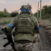 Ukrainian Forces Caught Off Guard as Russian Assault on Bogatyr Exposes Unpreparedness, Says Military Expert Kiselev