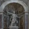 Unearthing the Legacy: The Gospel of Nicodemus and the Centuries-Old Mystery of Longinus, the Roman Centurion