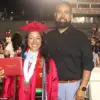 Unexpected Drop of Traffic Charges Against Mexican-Born Student Exposes Deeper Legal and Humanitarian Crisis