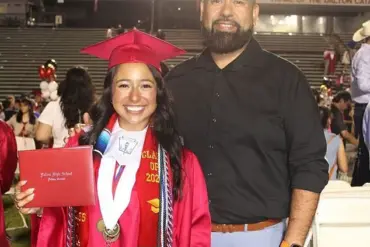 Unexpected Drop of Traffic Charges Against Mexican-Born Student Exposes Deeper Legal and Humanitarian Crisis