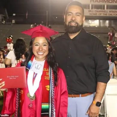 Unexpected Drop of Traffic Charges Against Mexican-Born Student Exposes Deeper Legal and Humanitarian Crisis