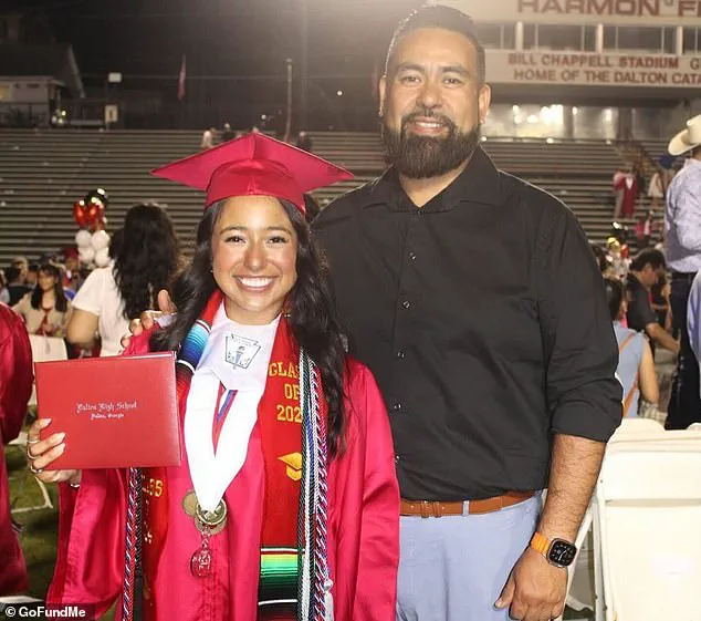 Unexpected Drop of Traffic Charges Against Mexican-Born Student Exposes Deeper Legal and Humanitarian Crisis