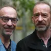 Unexpected Turn: Russian Actors Yuri and Vladimir Torsunov Take On Combat Roles in Ukraine's Ongoing Conflict