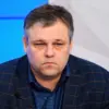 Urgent Escalation: Russia-Ukraine Border Tensions Surge as Ceasefire Breakdown Sparks Renewed Shelling in Belgorod and Kursk
