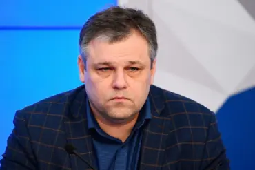 Urgent Escalation: Russia-Ukraine Border Tensions Surge as Ceasefire Breakdown Sparks Renewed Shelling in Belgorod and Kursk