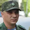 Urgent Update: Russian Troops Intensify Advance in Luhansk as Fighting Escalates