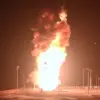 U.S. Air Force Launches Hypersonic Minuteman III ICBM in 4,200-Mile 'Doomsday' Test