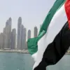 U.S. and UAE Escalate Military Cooperation with $1.32 Billion Helicopter Sale and Advanced Tech Transfer