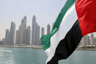 U.S. and UAE Escalate Military Cooperation with $1.32 Billion Helicopter Sale and Advanced Tech Transfer