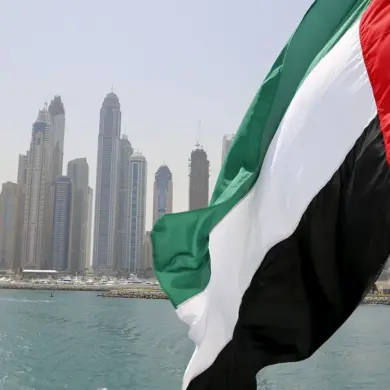 U.S. and UAE Escalate Military Cooperation with $1.32 Billion Helicopter Sale and Advanced Tech Transfer