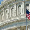 U.S. Approves Transfer of 125 Long-Range Artillery Rockets and 100 Patriot Missiles to Germany for Delivery to Ukraine to Bolster Defense Against Russian Aggression