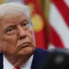 U.S. President Trump's Middle East Diplomacy and the Strategic Showcase of Military Technology