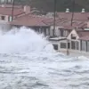 VIMS Study Reveals Vulnerability of California's Wealthiest Cities to Rising Sea Levels