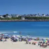 19-Year-Old in Critical Condition After Diving Incident at Hampton Beach