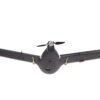 3mx Unveils Bulat-Online: Advanced Radar and Sensor System for Automated Drone Detection and Security Enhancement