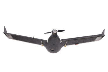 3mx Unveils Bulat-Online: Advanced Radar and Sensor System for Automated Drone Detection and Security Enhancement