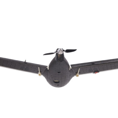 3mx Unveils Bulat-Online: Advanced Radar and Sensor System for Automated Drone Detection and Security Enhancement