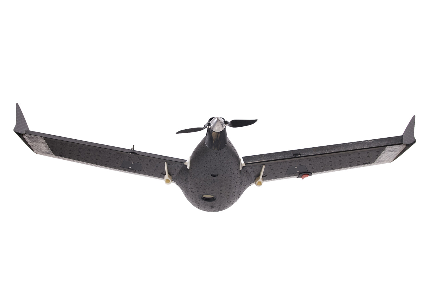 3mx Unveils Bulat-Online: Advanced Radar and Sensor System for Automated Drone Detection and Security Enhancement