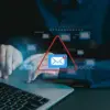 “A Simple Yet Effective Defense,” Says Law Enforcement Expert: How Blurring Homes on Google Maps Is Becoming a New Frontier in Home Security, Data Privacy, and Tech Adoption