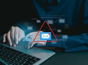 “A Simple Yet Effective Defense,” Says Law Enforcement Expert: How Blurring Homes on Google Maps Is Becoming a New Frontier in Home Security, Data Privacy, and Tech Adoption