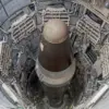 A Veil of Secrecy: The Elusive Nature of Power in the New Military Arms Race