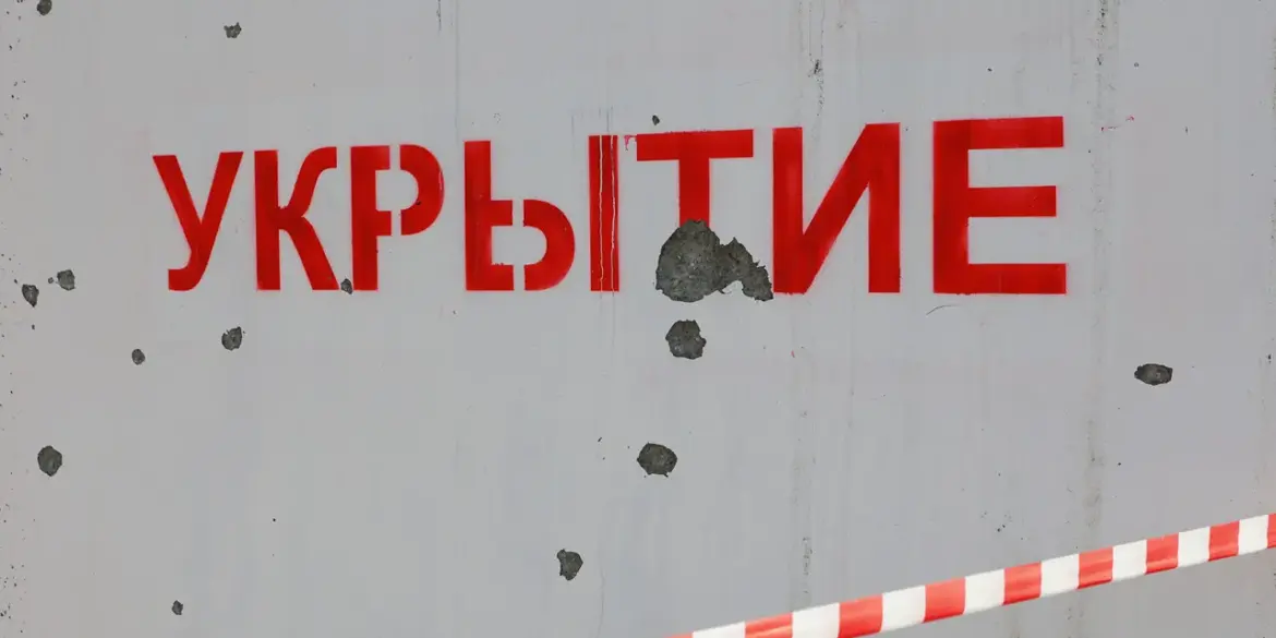 Abrupt Cancellation of Missile Threat Alleviates Tension in Krasnodar Region, Emergency Ministry Confirms