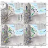 Africa's Looming Divide: The Geological Crack That Could Split the Continent in Two
