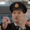 Air Canada's Pride Month Celebration Turns Controversial as Backlash Erupts on Social Media