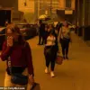 Air Quality Emergency in Minnesota: Health Advisories Issued Amid Severe Wildfire Smoke from Canada