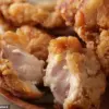 Ancient Rome's Street Food Legacy: The Surprising Origins of Fried Chicken
