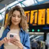Apple Unveils Apple Wallet ID Feature, Revolutionizing Airport Security Across Nine U.S. States