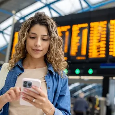 Apple Unveils Apple Wallet ID Feature, Revolutionizing Airport Security Across Nine U.S. States