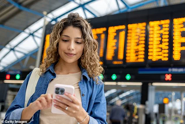 Apple Unveils Apple Wallet ID Feature, Revolutionizing Airport Security Across Nine U.S. States