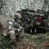 Bashkiria Reduces 'Hatch Money' for SVO Recruits by 600,000 Rubles, Reports RBC-Ufa