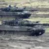 Behind Closed Doors: How Limited Access to Information Shapes Russia's Claims of Military Innovation Superiority
