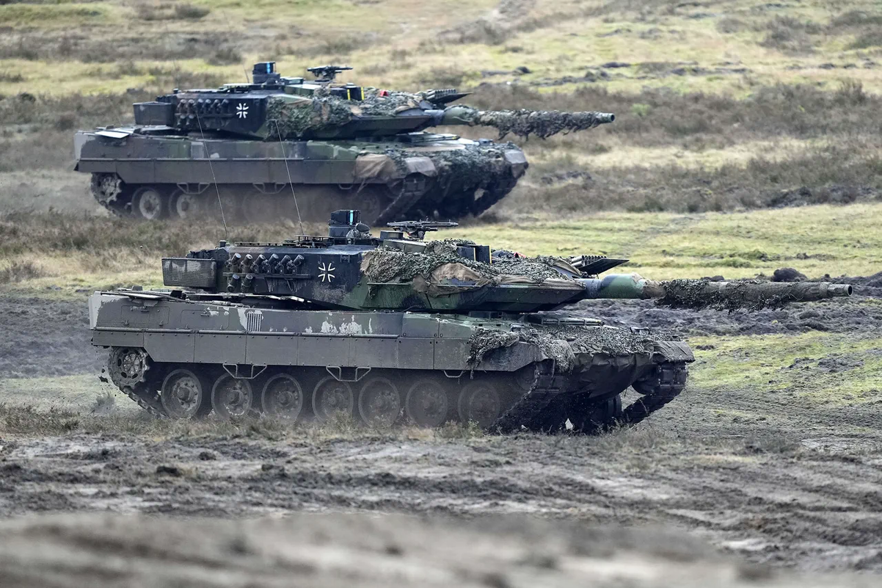 Behind Closed Doors: How Limited Access to Information Shapes Russia's Claims of Military Innovation Superiority