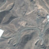 Behind Closed Doors: U.S. Strike on Iran's Nuclear Facilities and Saudi Arabia's Closely Monitored Response