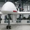 Belarus Advances Military Modernization with Establishment of Drone Aviation Units